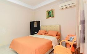 Sabana Homestay